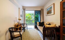 High Park Residences (D28), Apartment #493164071